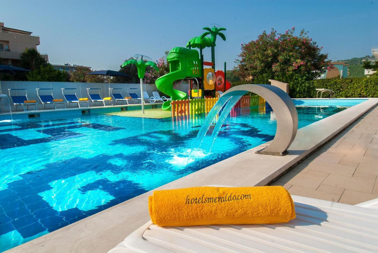 Hotel Smeraldo Pertisau Ngoại thất bức ảnh