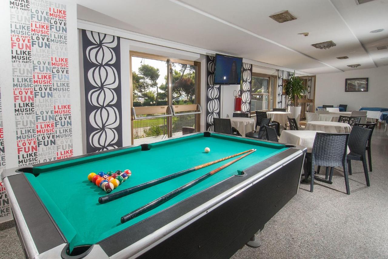 Hotel Smeraldo Pertisau Ngoại thất bức ảnh