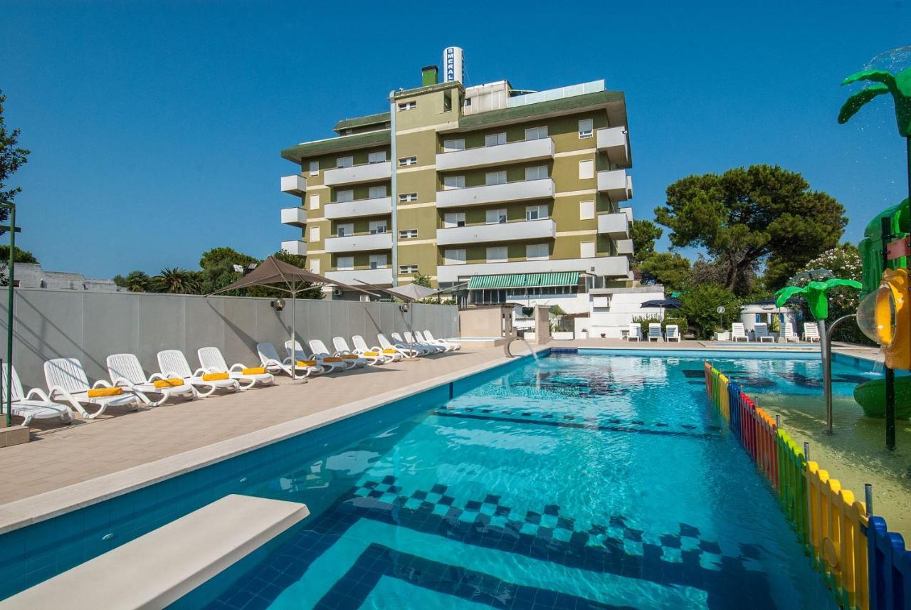 Hotel Smeraldo Pertisau Ngoại thất bức ảnh