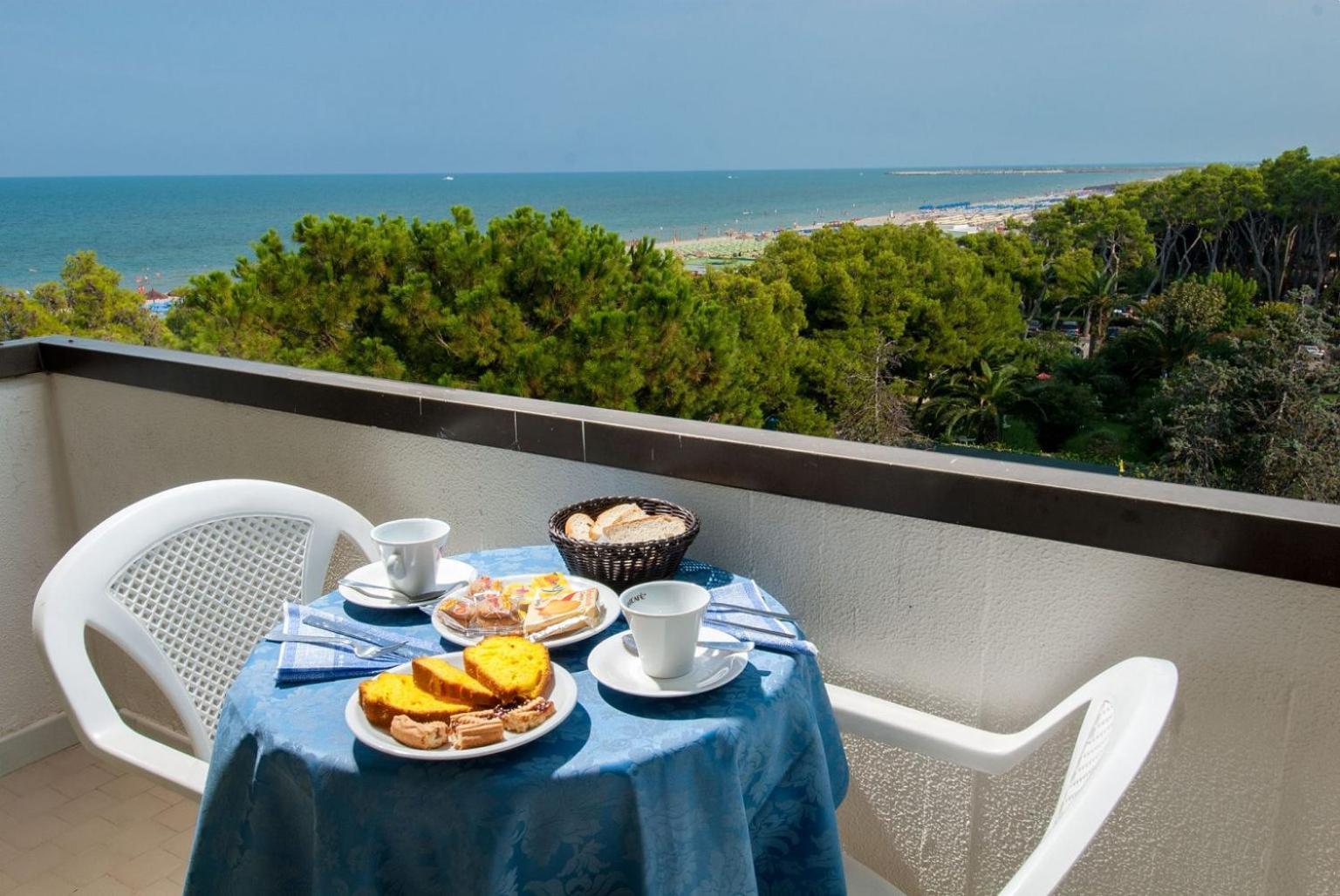 Hotel Smeraldo Pertisau Ngoại thất bức ảnh