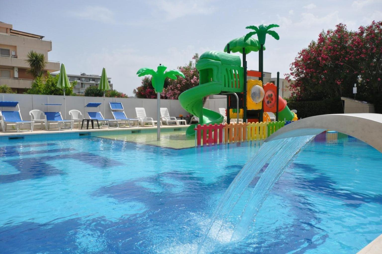 Hotel Smeraldo Pertisau Ngoại thất bức ảnh