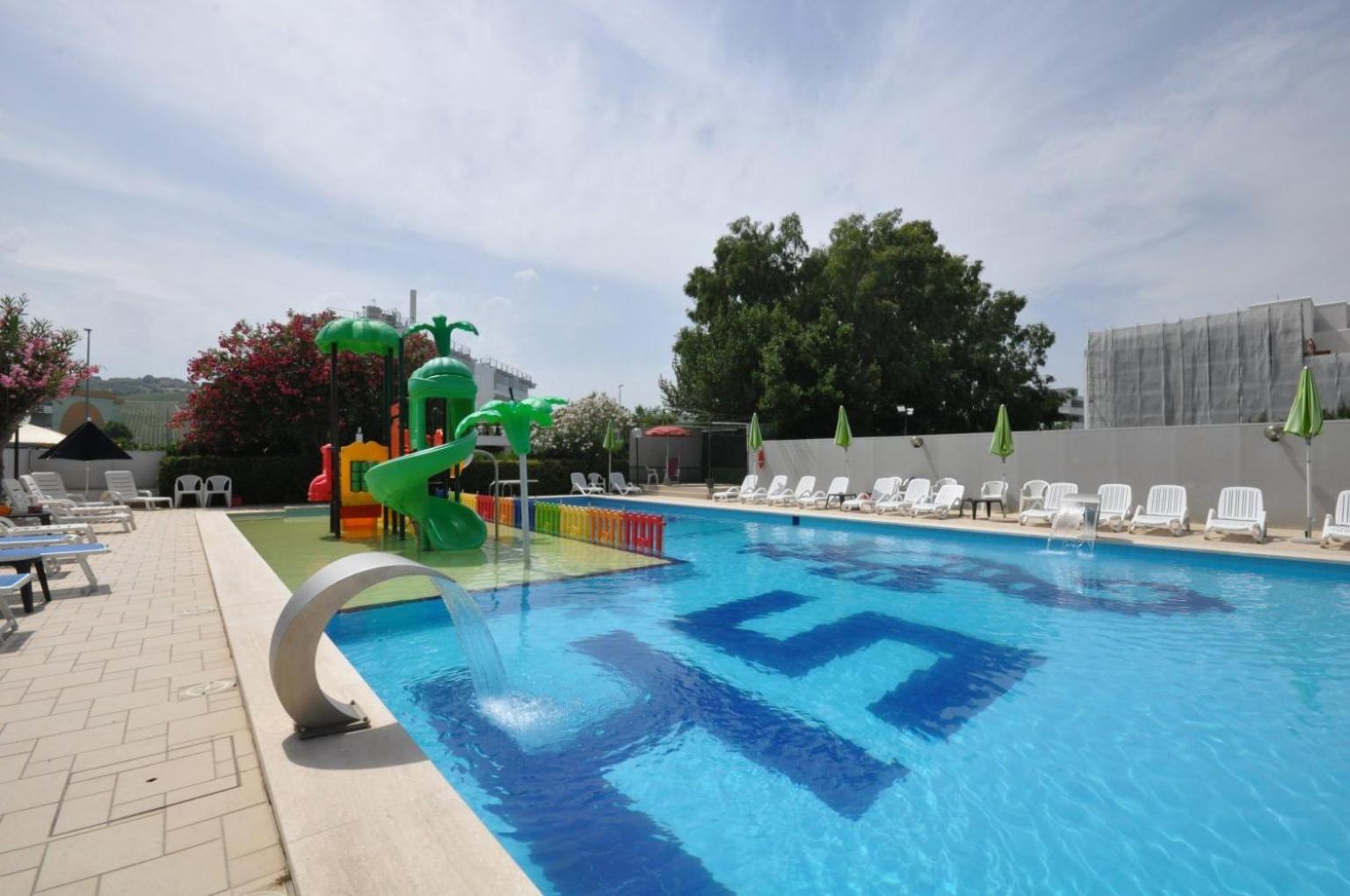 Hotel Smeraldo Pertisau Ngoại thất bức ảnh