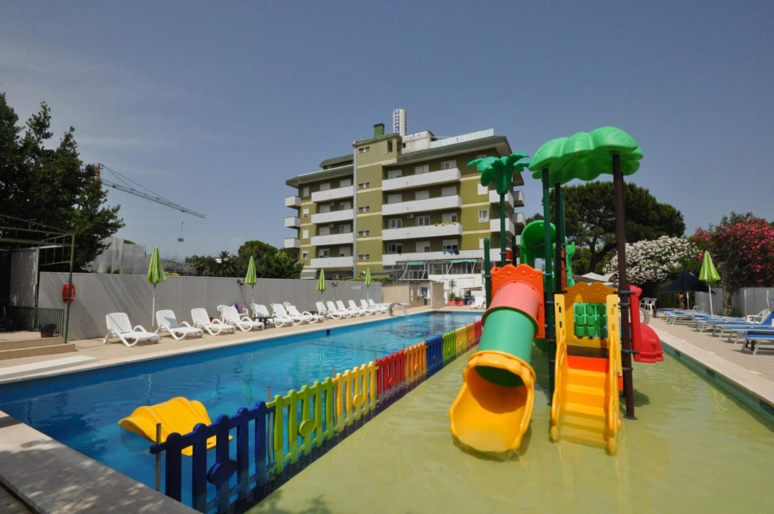 Hotel Smeraldo Pertisau Ngoại thất bức ảnh