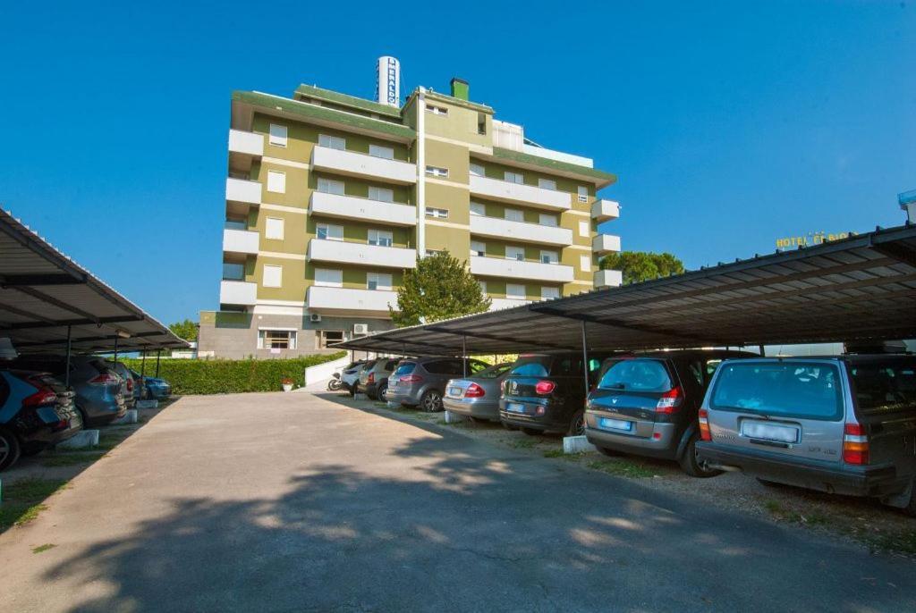 Hotel Smeraldo Pertisau Ngoại thất bức ảnh