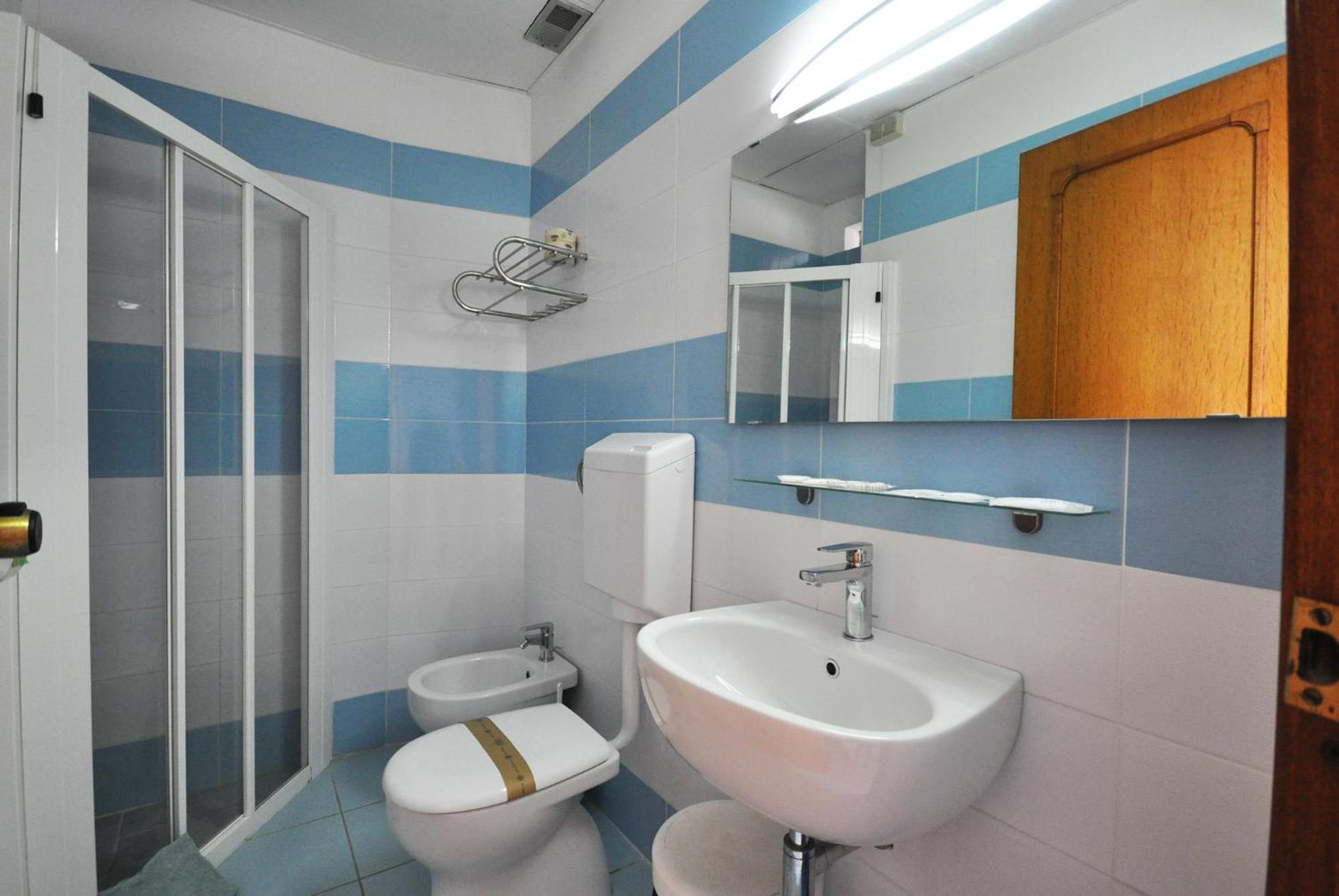 Hotel Smeraldo Pertisau Ngoại thất bức ảnh