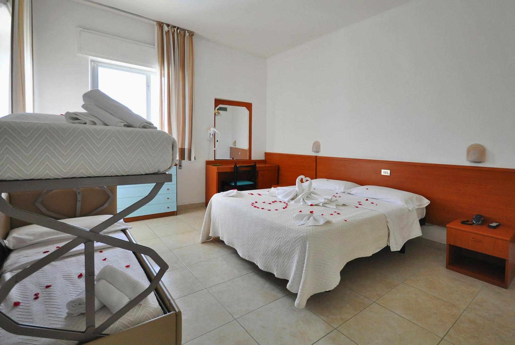 Hotel Smeraldo Pertisau Ngoại thất bức ảnh