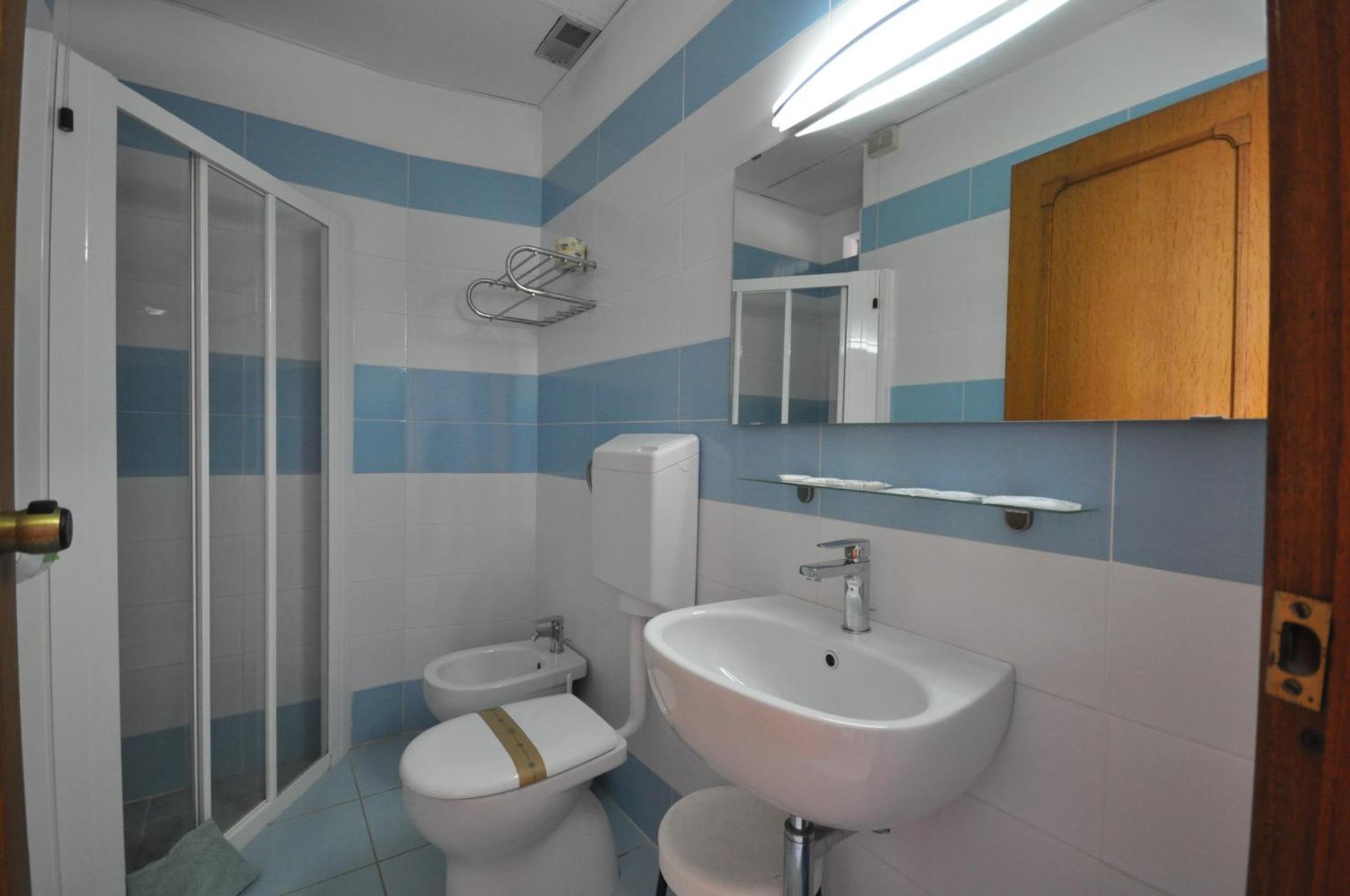 Hotel Smeraldo Pertisau Ngoại thất bức ảnh