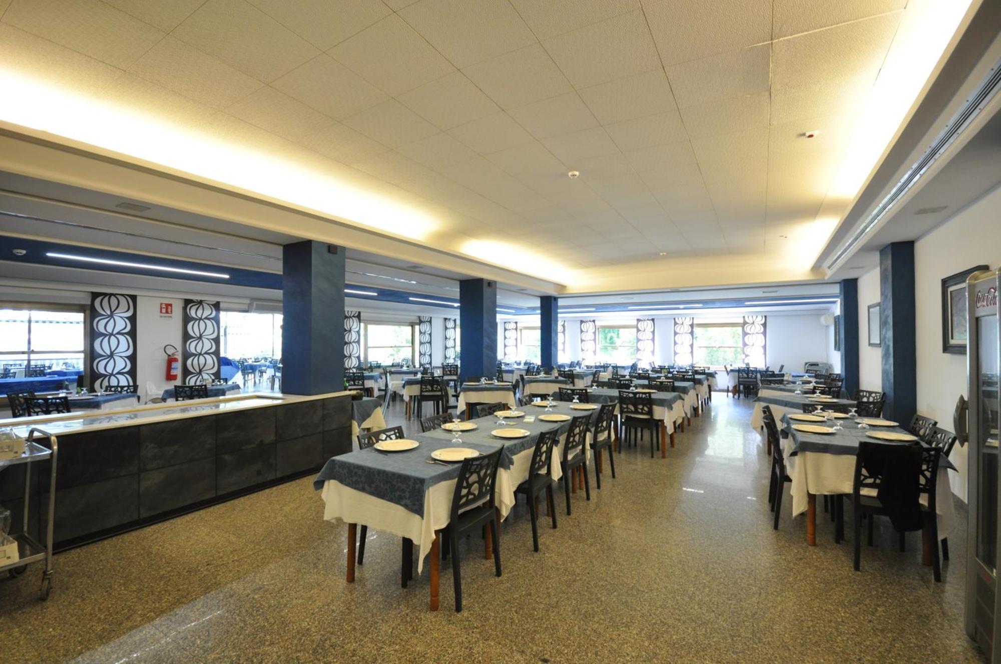 Hotel Smeraldo Pertisau Ngoại thất bức ảnh