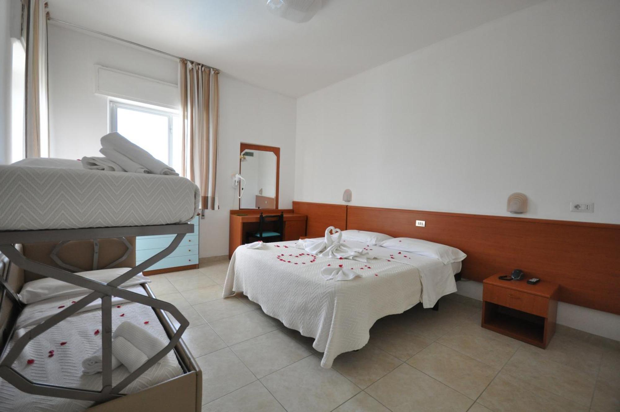 Hotel Smeraldo Pertisau Ngoại thất bức ảnh