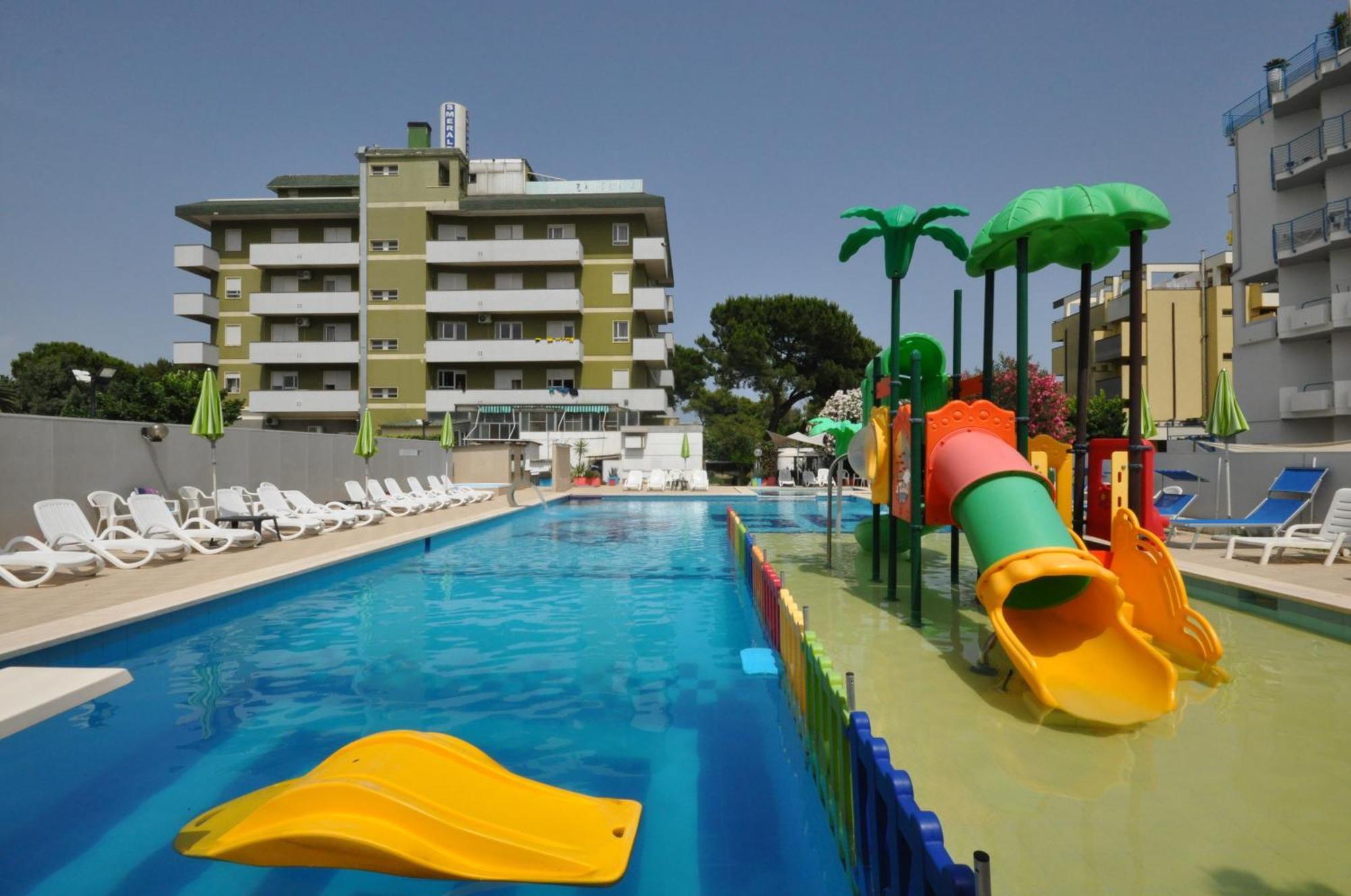 Hotel Smeraldo Pertisau Ngoại thất bức ảnh