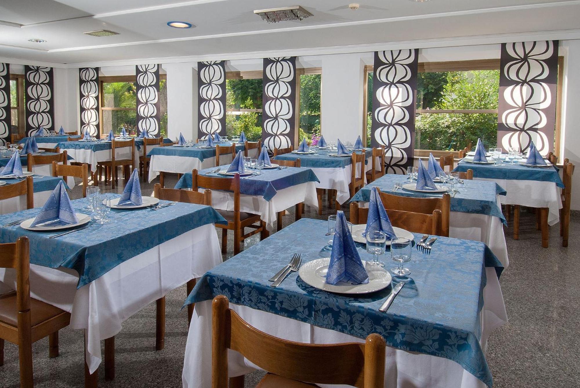 Hotel Smeraldo Pertisau Ngoại thất bức ảnh