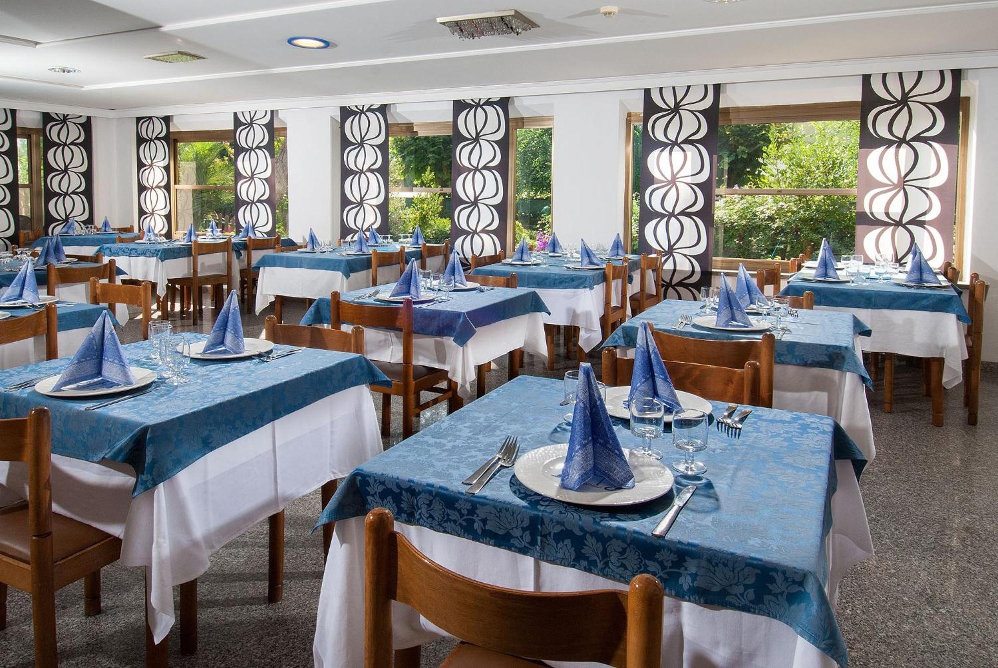 Hotel Smeraldo Pertisau Ngoại thất bức ảnh