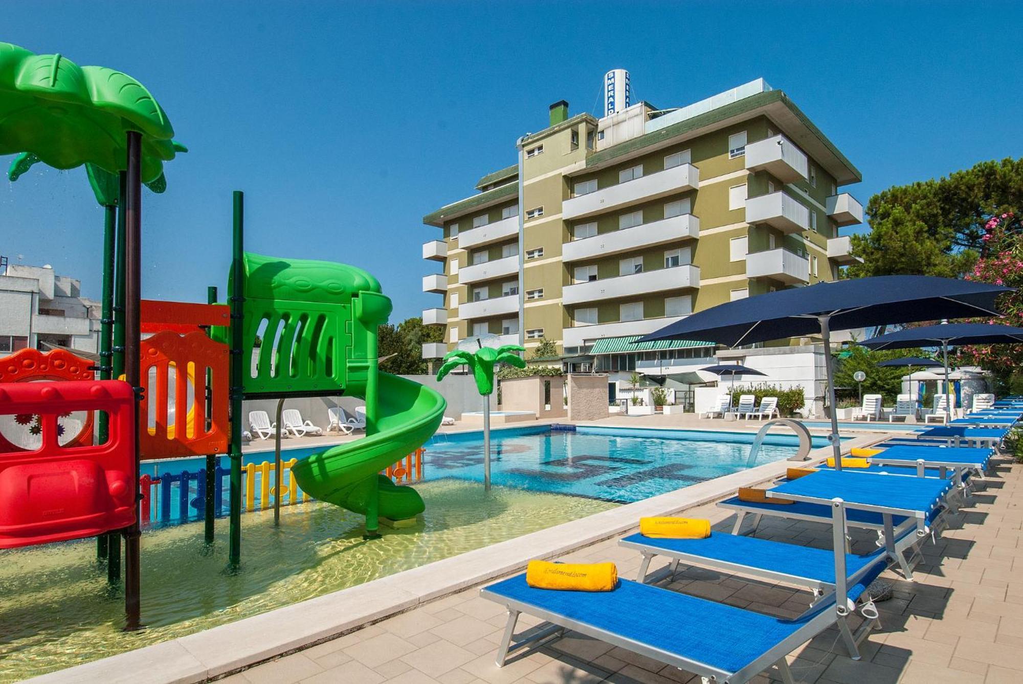 Hotel Smeraldo Pertisau Ngoại thất bức ảnh