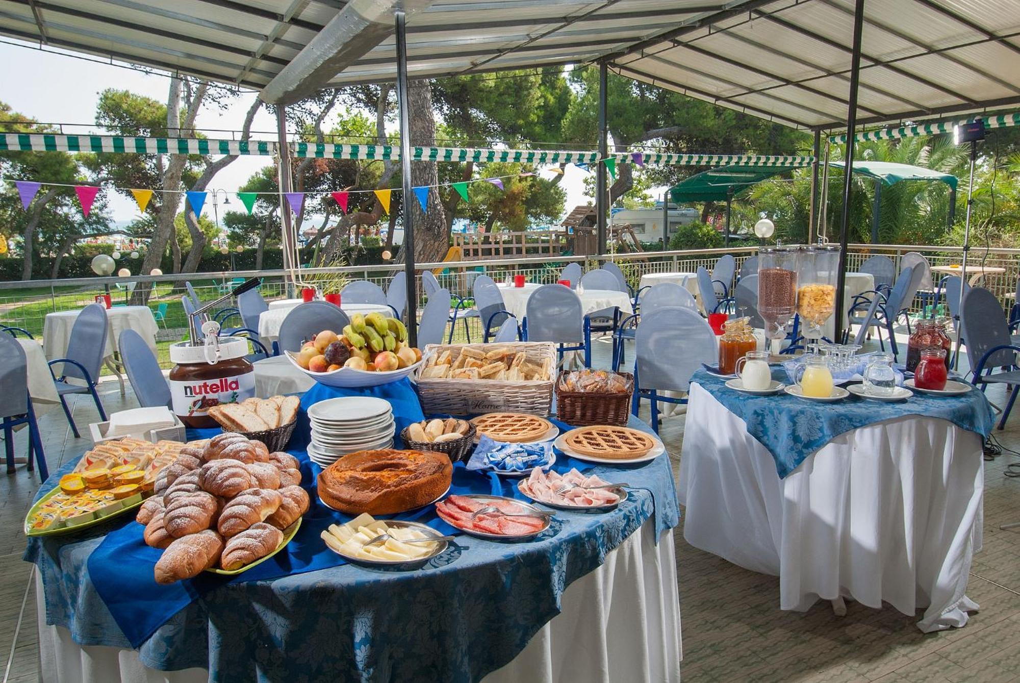 Hotel Smeraldo Pertisau Ngoại thất bức ảnh
