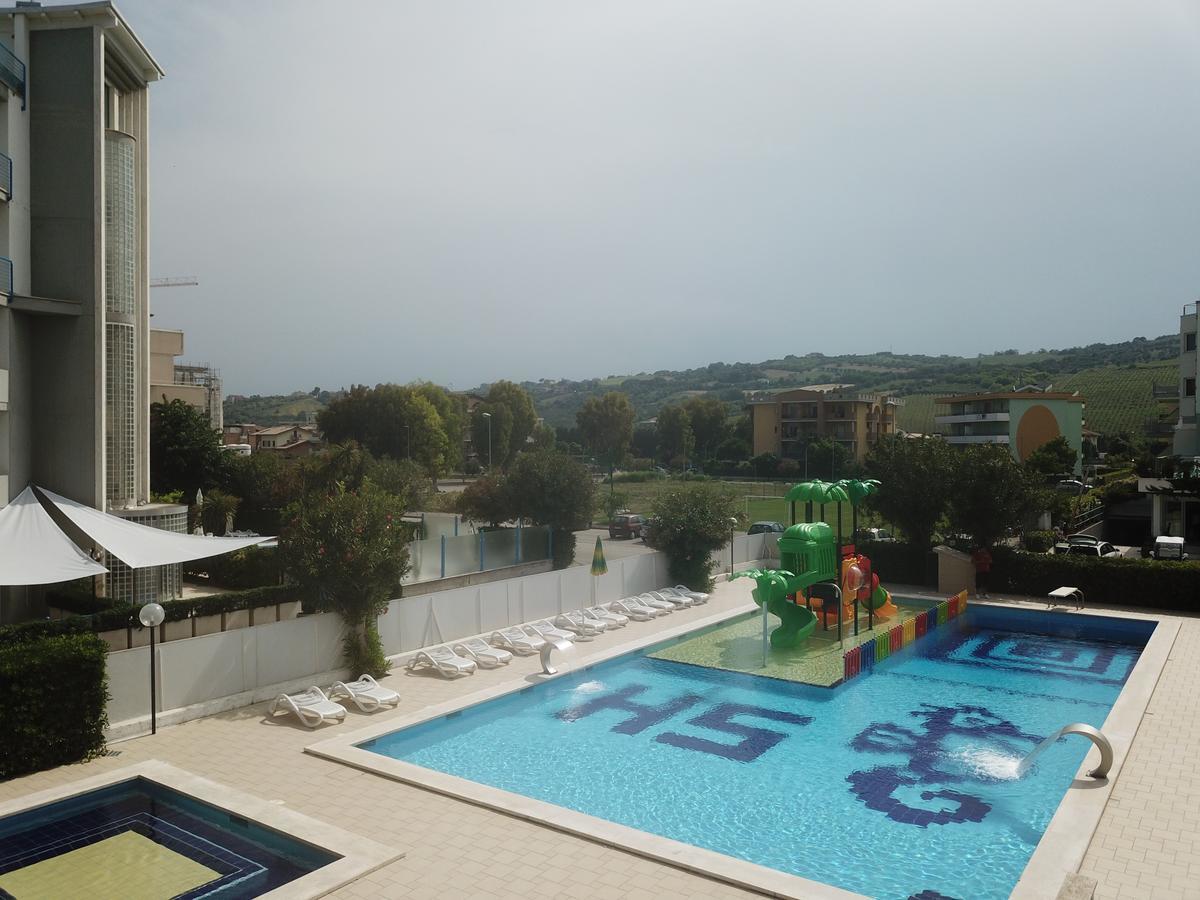 Hotel Smeraldo Pertisau Ngoại thất bức ảnh